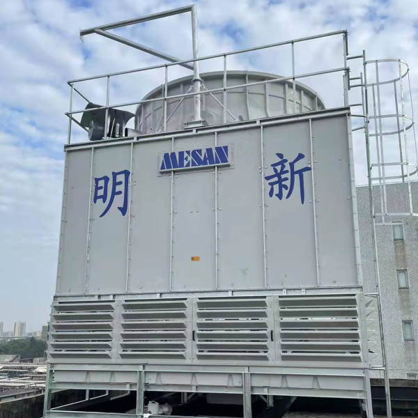 F2106005-东莞市德永佳纺织制衣有限公司-MST－2309－18.5x1台1