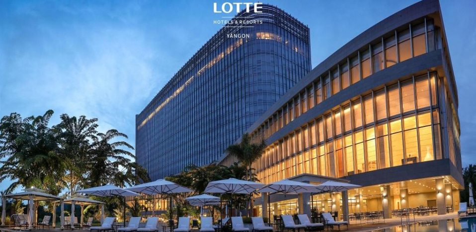 lotte hotel2