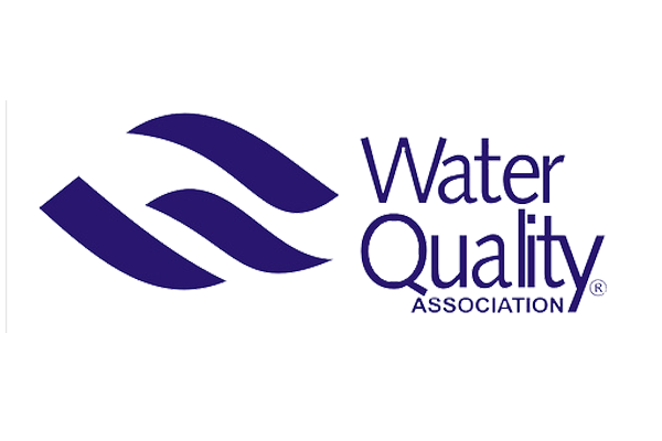 Water quality assoication