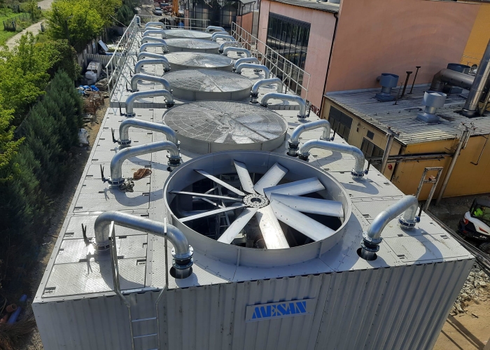 MXH 波兰 Biotechnika 40MW (1)