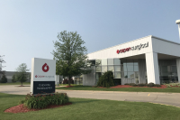 Aspen Surgical 波多黎各1