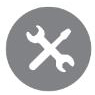 QQ截图20230310120901