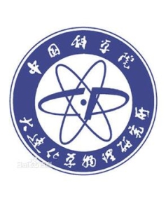 QQ截图20190709161616