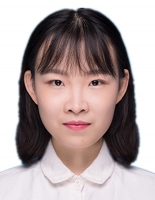 09/2019-06/2022
B.S. from Hebei Normal University
After leaving:
Teacher in Chengde NO. 2 High School in Chengde City