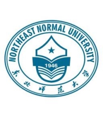 QQ截图20190709200110
