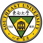 QQ截图20190709162206