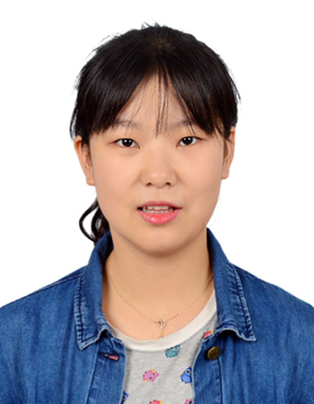 01/2016 - 06/2018
After leaving:
Graduate student
in Zhangrun Xu's Group
at Northeastern Unversity