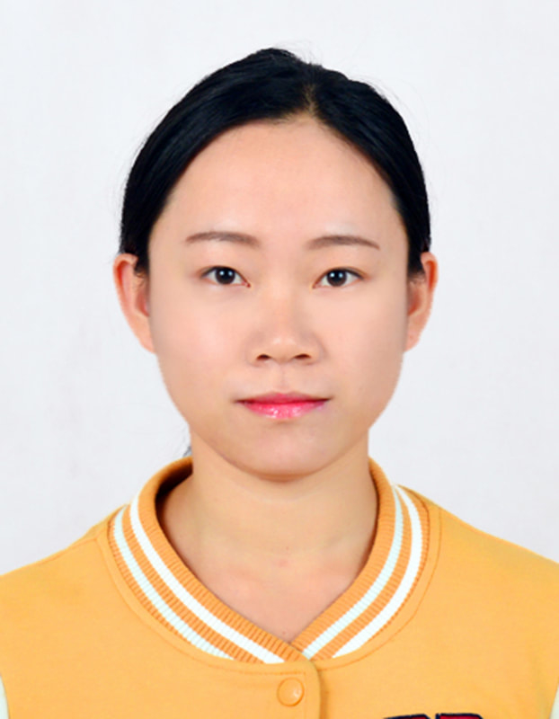 07/2016 - 06/2017
After leaving:
Graduate student
in Yixiang Duan's Group at Northwest University