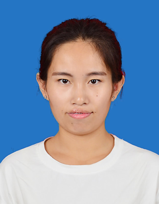 09/2016 - 06/2022
B.S. from Jilin Normal Universtiy
After leaving: Postdoc in Ming Zhou's group in NENU