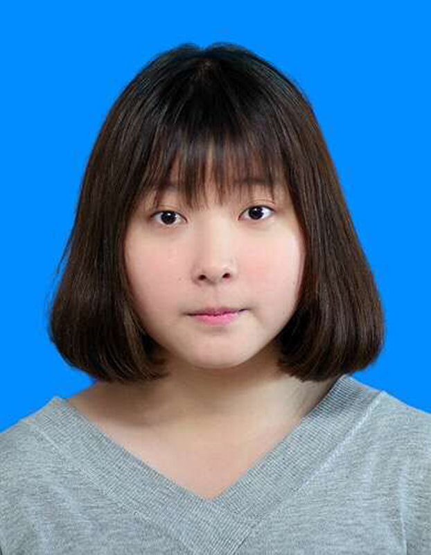 04/2016 - 11/2017
After leaving:
Undergraduate student
in Hong Zhang's Group at Northeast Normal Unversity