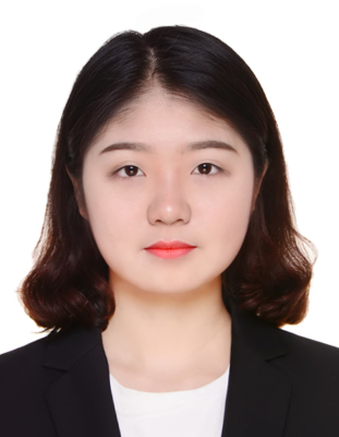 09/2018 - 06/2021
B.S. from Liaoning Normal University
After leaving:
Teacher
in Harbin Deqiang School of Harbin City
