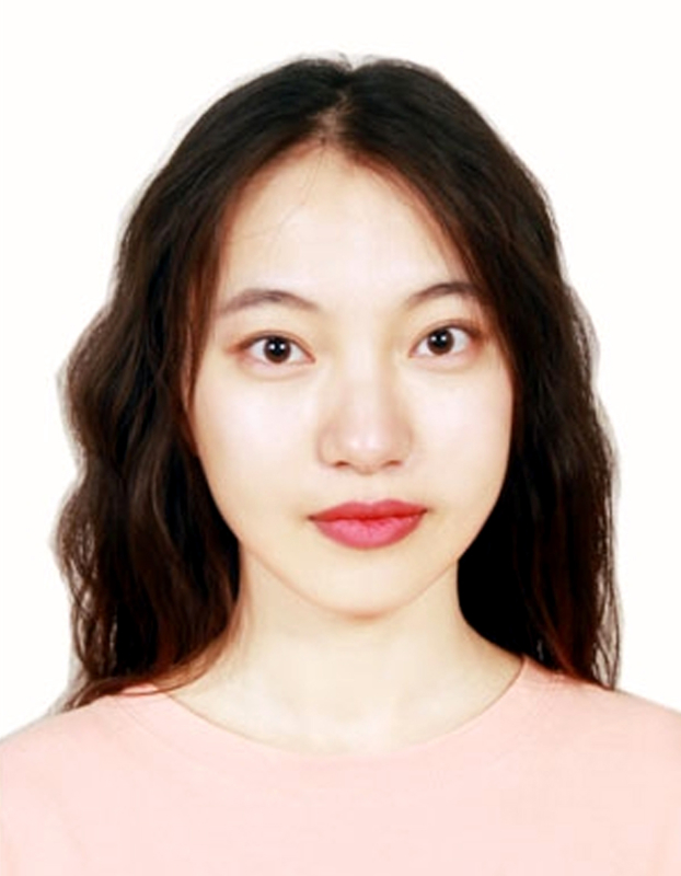 09/2020-06/2023
B.S. from Shanxi Normal University
After leaving:
Teacher in Bao'an Middle School Group in Shenzhen City