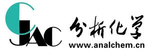 QQ截图20200803091455