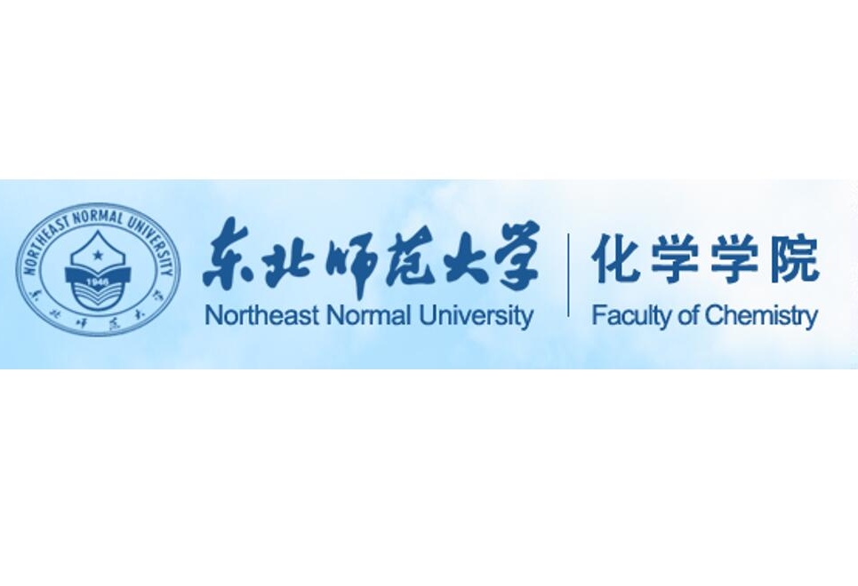 QQ截图20210516174159