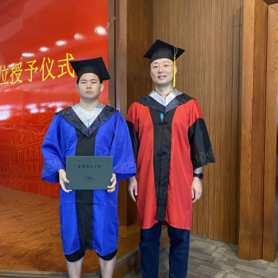 QQ图片20210624112949