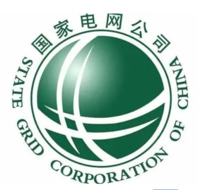 QQ截图20210608213131