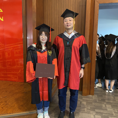 QQ图片20210624113030