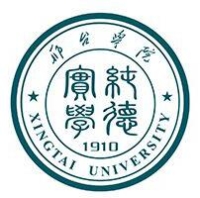 QQ截图20210917203206