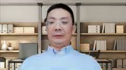 sdq
