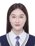 B.S. from Liaocheng University