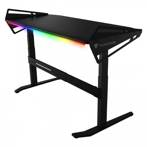 AD7_02_up_lighting