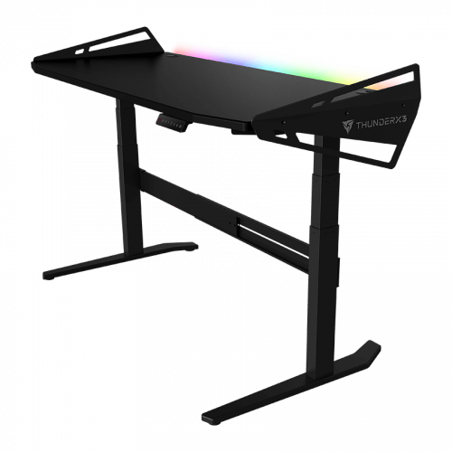 AD7_01_up_lighting