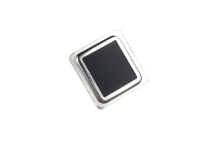 DW530T