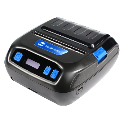TPL80 (2)