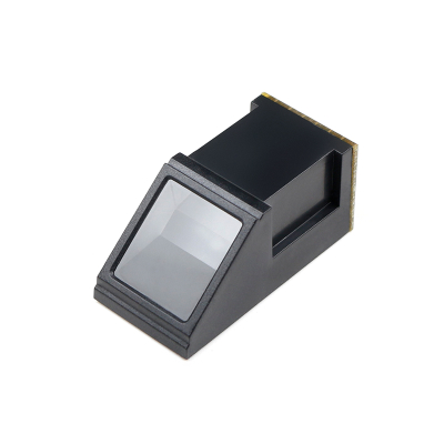 DW611D