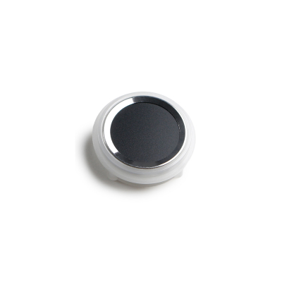 DW543E-6