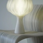 6801677245617_.pic