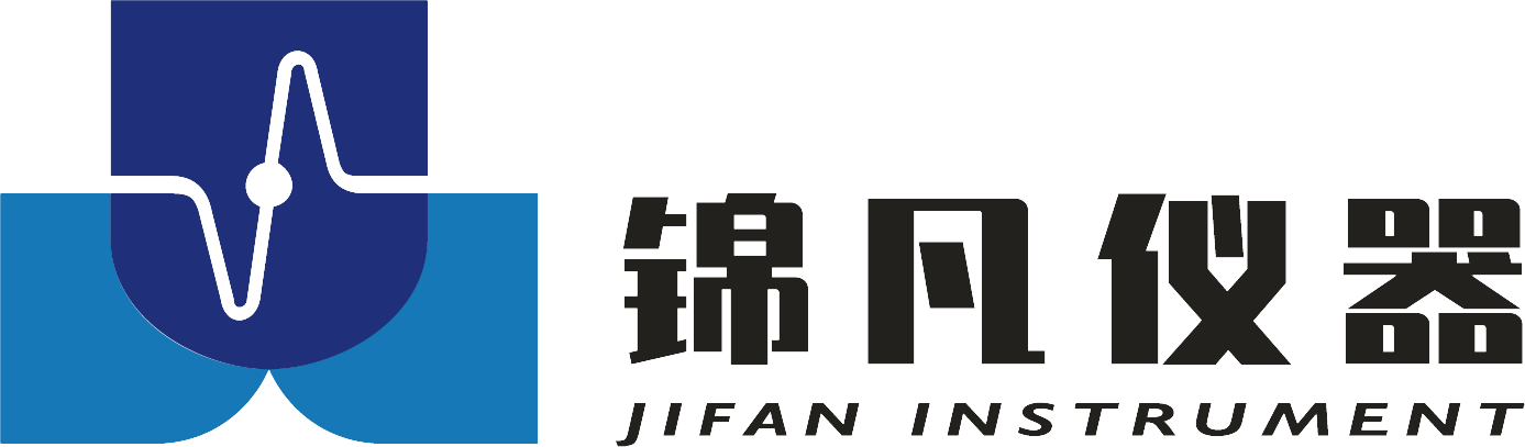 Suzhou Jinfan Precision Instrument Technology Co., Ltd   