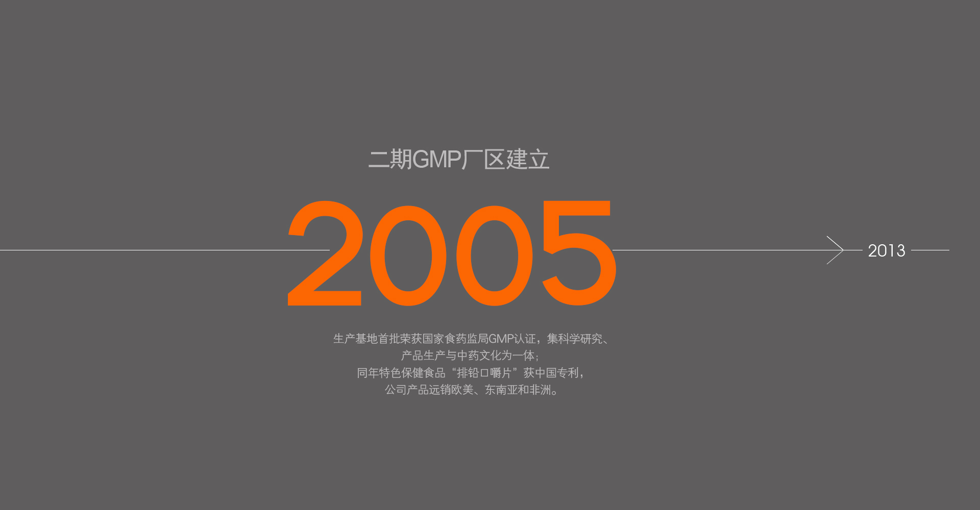 未222标题-2223222 副本 5-恢复的