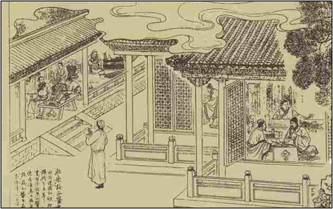 未命名 -777