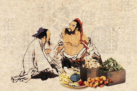 未命名 -15467