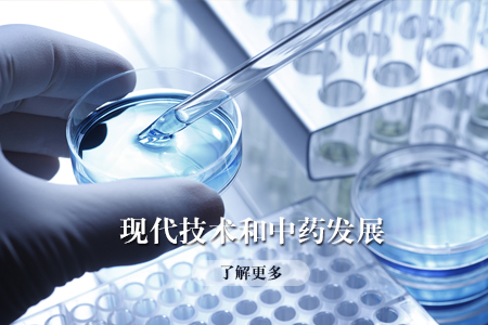 未标题-1434 副本 2-恢复的