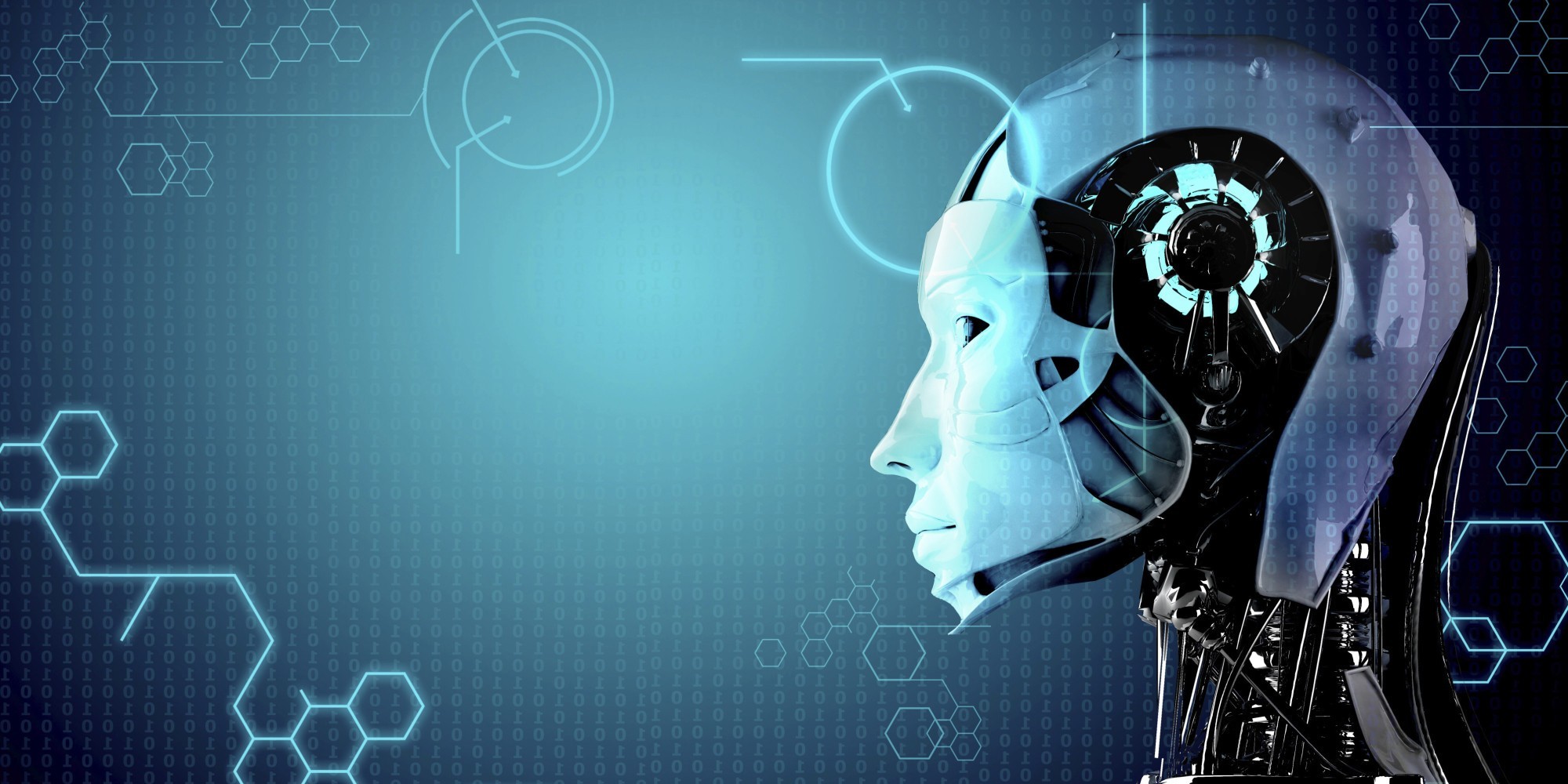 Artificial-Intelligence