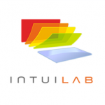 intuilab-logo-17