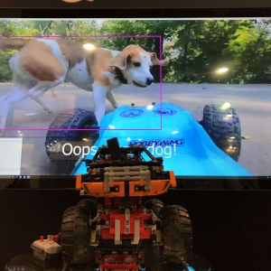 CES2019 18