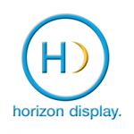 logo-orig-23