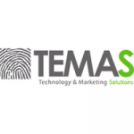 temas-logo_1