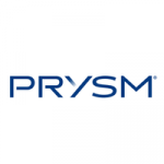 prysm-logo-09