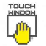 touch-window-06