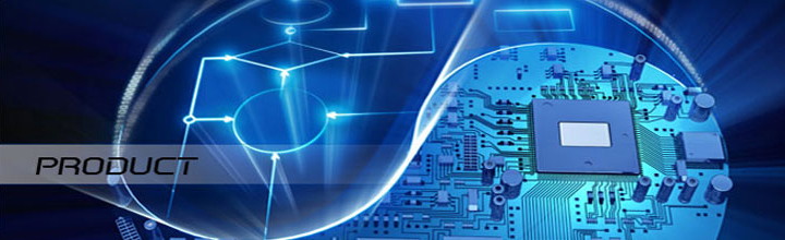 product_banner new