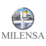milensa-logo-2017_orig