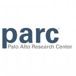 parc-logo-11_orig