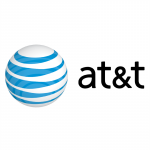 18-logo-04_orig