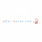 20-logo-15_orig