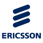 ericsson-logo-13