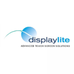 displaylite-logo-18
